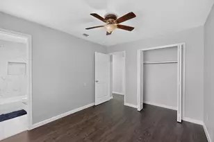 426 Kirnwood Dr, Dallas, TX 75232 - Photo 18