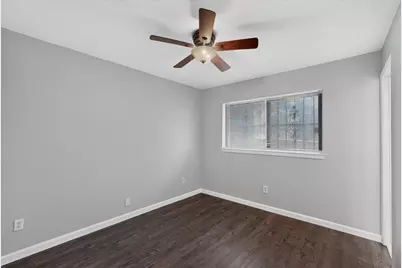 426 Kirnwood Drive, Dallas, TX 75232 - Photo 16