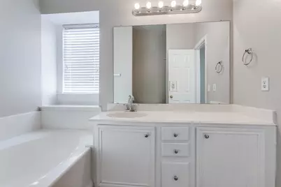 [Address not provided], Wylie, TX 75098 - Photo 6