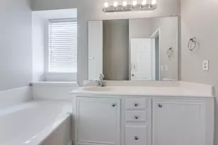 [Address not provided], Wylie, TX 75098 - Photo 6
