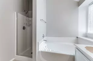 [Address not provided], Wylie, TX 75098 - Photo 8