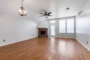 [Address not provided], Wylie, TX 75098 - Photo 2