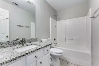[Address not provided], Wylie, TX 75098 - Photo 10