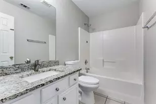 [Address not provided], Wylie, TX 75098 - Photo 10
