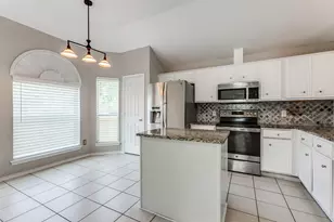 [Address not provided], Wylie, TX 75098 - Photo 4