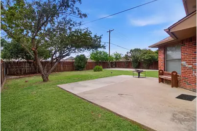 7029 Brookdale Drive, Watauga, TX 76148 - Photo 28