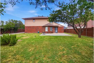 7029 Brookdale Drive, Watauga, TX 76148 - Photo 30