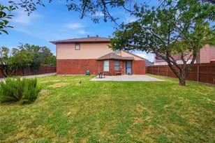 7029 Brookdale Dr, Watauga, TX 76148 - Photo 30