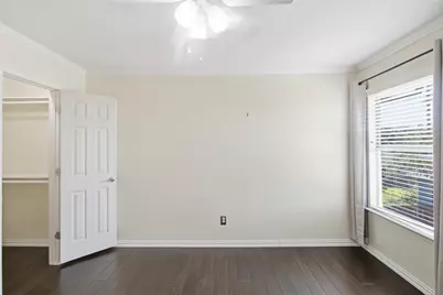 7029 Brookdale Drive, Watauga, TX 76148 - Photo 24