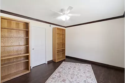 7029 Brookdale Drive, Watauga, TX 76148 - Photo 4