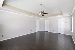 7029 Brookdale Dr, Watauga, TX 76148 - Photo 18