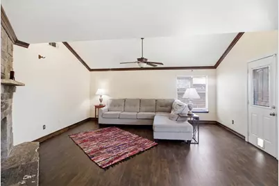 7029 Brookdale Drive, Watauga, TX 76148 - Photo 10
