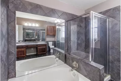7029 Brookdale Drive, Watauga, TX 76148 - Photo 22