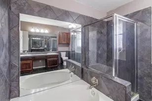 7029 Brookdale Dr, Watauga, TX 76148 - Photo 22