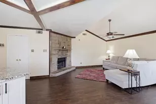 7029 Brookdale Dr, Watauga, TX 76148 - Photo 12
