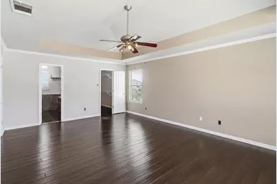 7029 Brookdale Drive, Watauga, TX 76148 - Photo 20