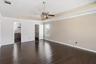 7029 Brookdale Dr, Watauga, TX 76148 - Photo 20