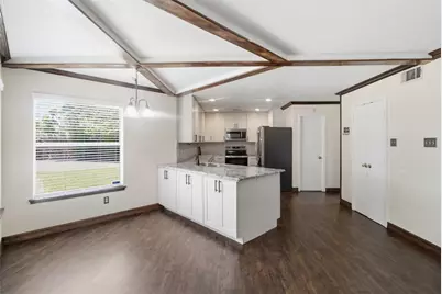7029 Brookdale Drive, Watauga, TX 76148 - Photo 6