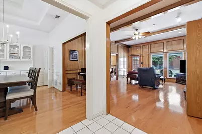 732 Meadowlark Lane, Coppell, TX 75019 - Photo 2