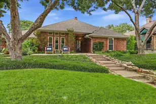 732 Meadowlark Ln, Coppell, TX 75019 - Photo 1