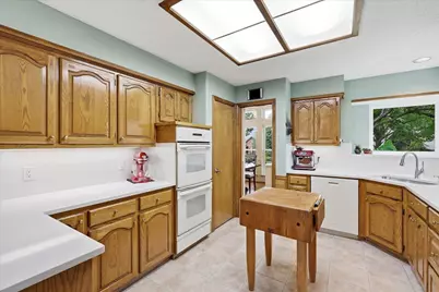 732 Meadowlark Lane, Coppell, TX 75019 - Photo 4
