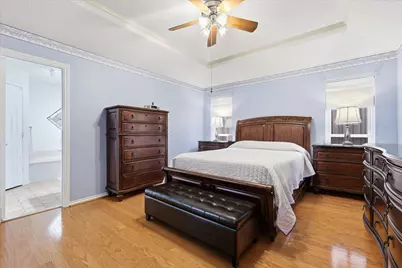 732 Meadowlark Lane, Coppell, TX 75019 - Photo 16