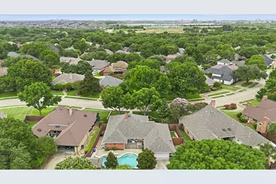 732 Meadowlark Lane, Coppell, TX 75019 - Photo 30