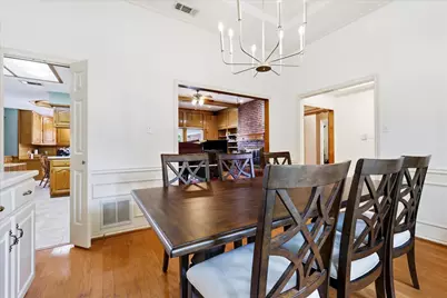 732 Meadowlark Lane, Coppell, TX 75019 - Photo 8