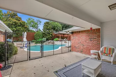 732 Meadowlark Lane, Coppell, TX 75019 - Photo 26