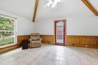 732 Meadowlark Lane, Coppell, TX 75019 - Photo 14