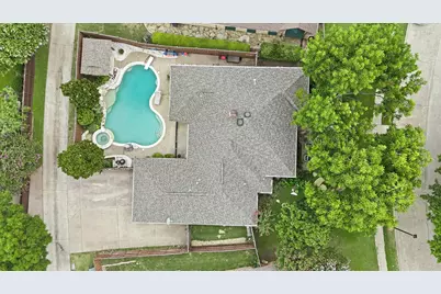 732 Meadowlark Lane, Coppell, TX 75019 - Photo 28