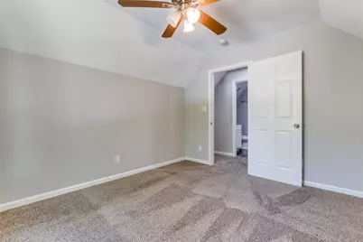 1306 Foley Street, Dallas, TX 75223 - Photo 14