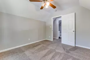 1306 Foley St, Dallas, TX 75223 - Photo 14