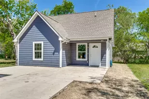 1306 Foley St, Dallas, TX 75223 - Photo 24