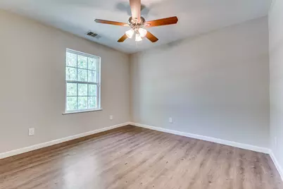 1306 Foley Street, Dallas, TX 75223 - Photo 18