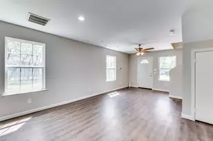 1306 Foley St, Dallas, TX 75223 - Photo 12