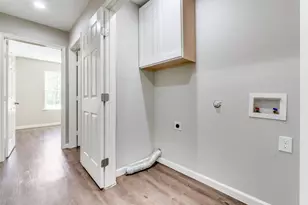 1306 Foley St, Dallas, TX 75223 - Photo 22