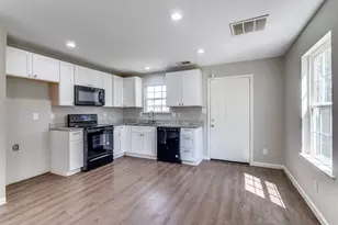 1306 Foley St, Dallas, TX 75223 - Photo 8