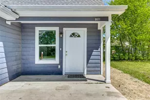 1306 Foley St, Dallas, TX 75223 - Photo 2