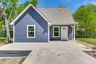 1306 Foley St, Dallas, TX 75223 - Photo 1