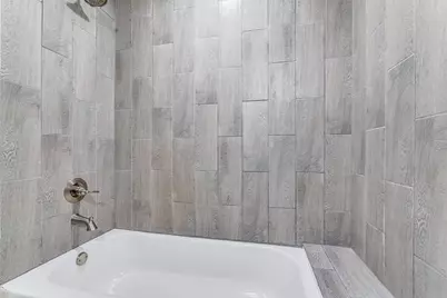 1306 Foley Street, Dallas, TX 75223 - Photo 16