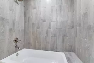 1306 Foley St, Dallas, TX 75223 - Photo 16