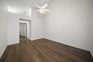 14151 Montfort Dr, Dallas, TX 75254 - Photo 24