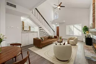 14151 Montfort Dr, Dallas, TX 75254 - Photo 1