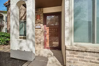 14151 Montfort Drive #302, Dallas, TX 75254 - Photo 4