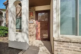 14151 Montfort Dr, Dallas, TX 75254 - Photo 4