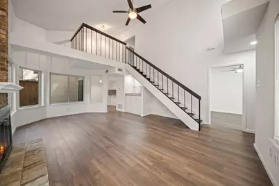 14151 Montfort Drive #302, Dallas, TX 75254 - Photo 8