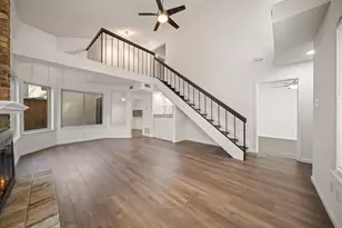 14151 Montfort Dr, Dallas, TX 75254 - Photo 8