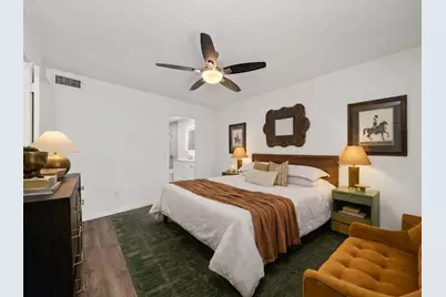 14151 Montfort Drive #302, Dallas, TX 75254 - Photo 2