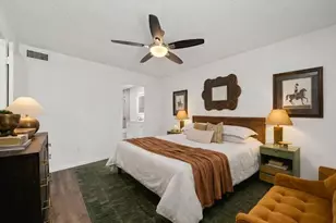 14151 Montfort Dr, Dallas, TX 75254 - Photo 2